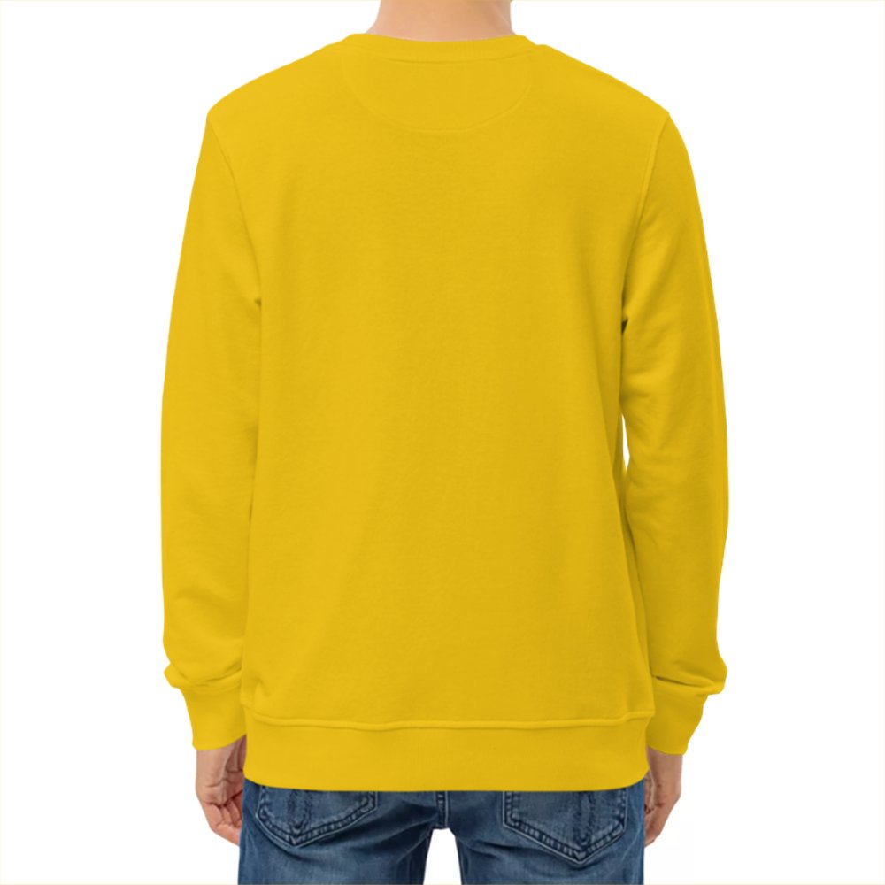 تصویر $تیشرت نبرد رستم و اژدها شماره 4