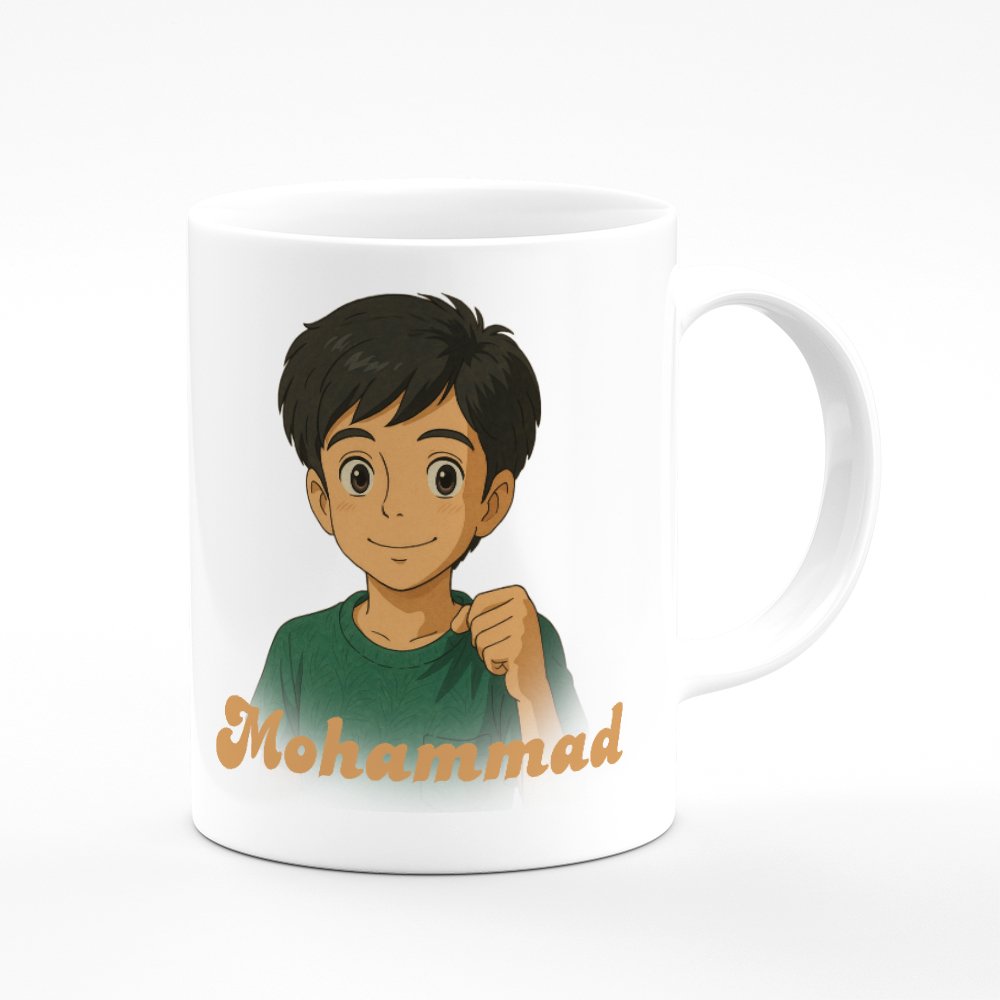 تصویر $سفارش 2 شماره 3