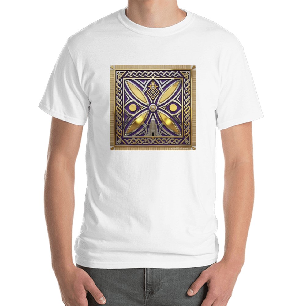 تصویر $درفش کاویانی (رویال) شماره 1