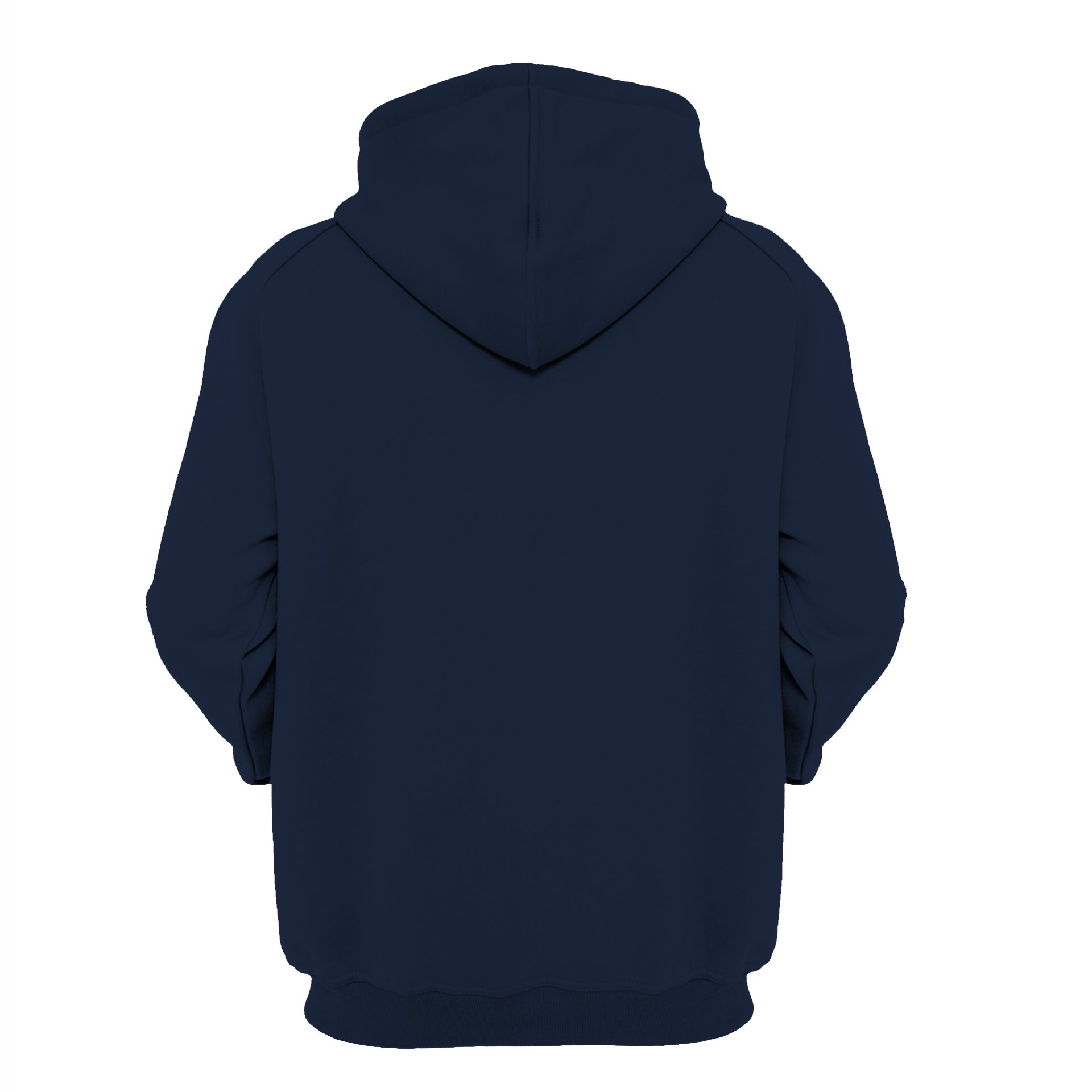 تصویر $هودی های میتراییکا شماره 2