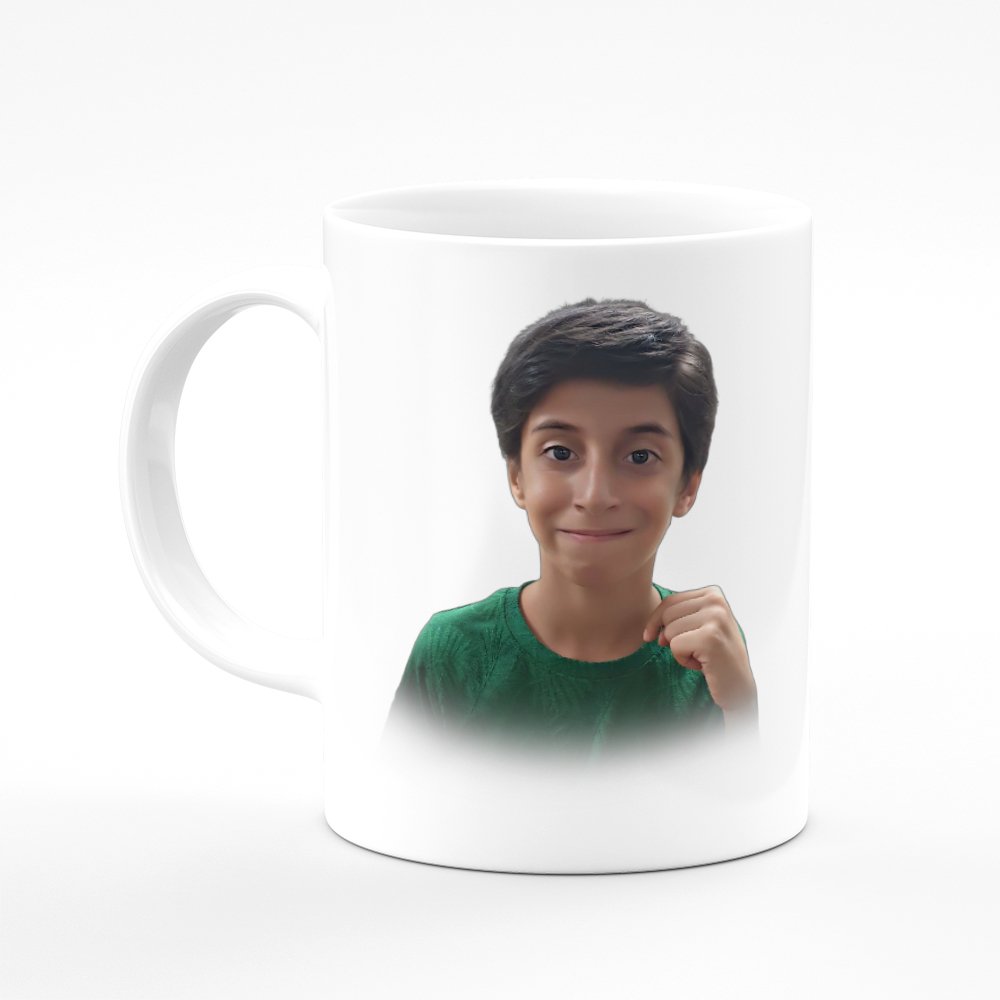 تصویر شماره ۱ محصول سفارش 2