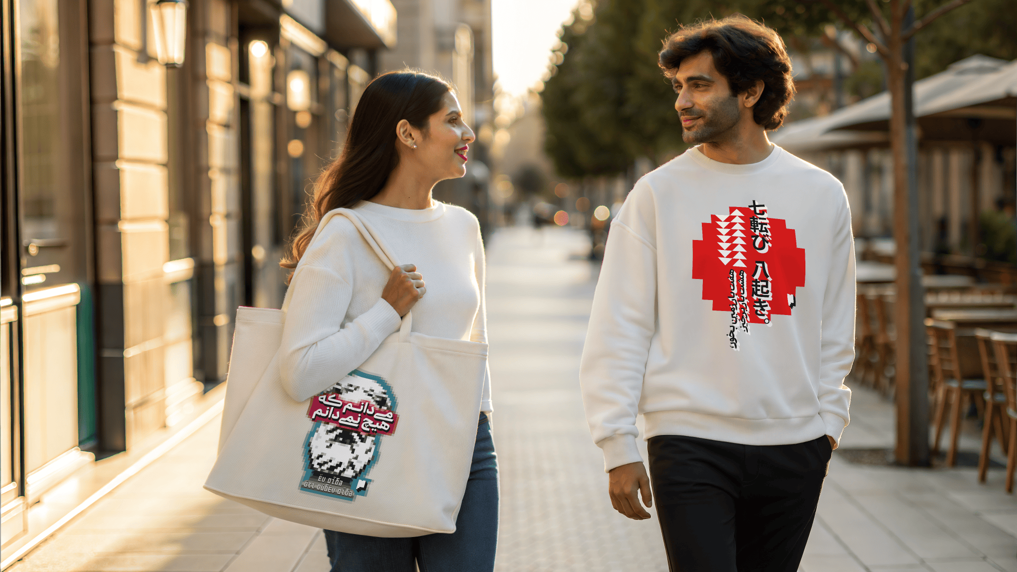 اسلایدر شماره 1