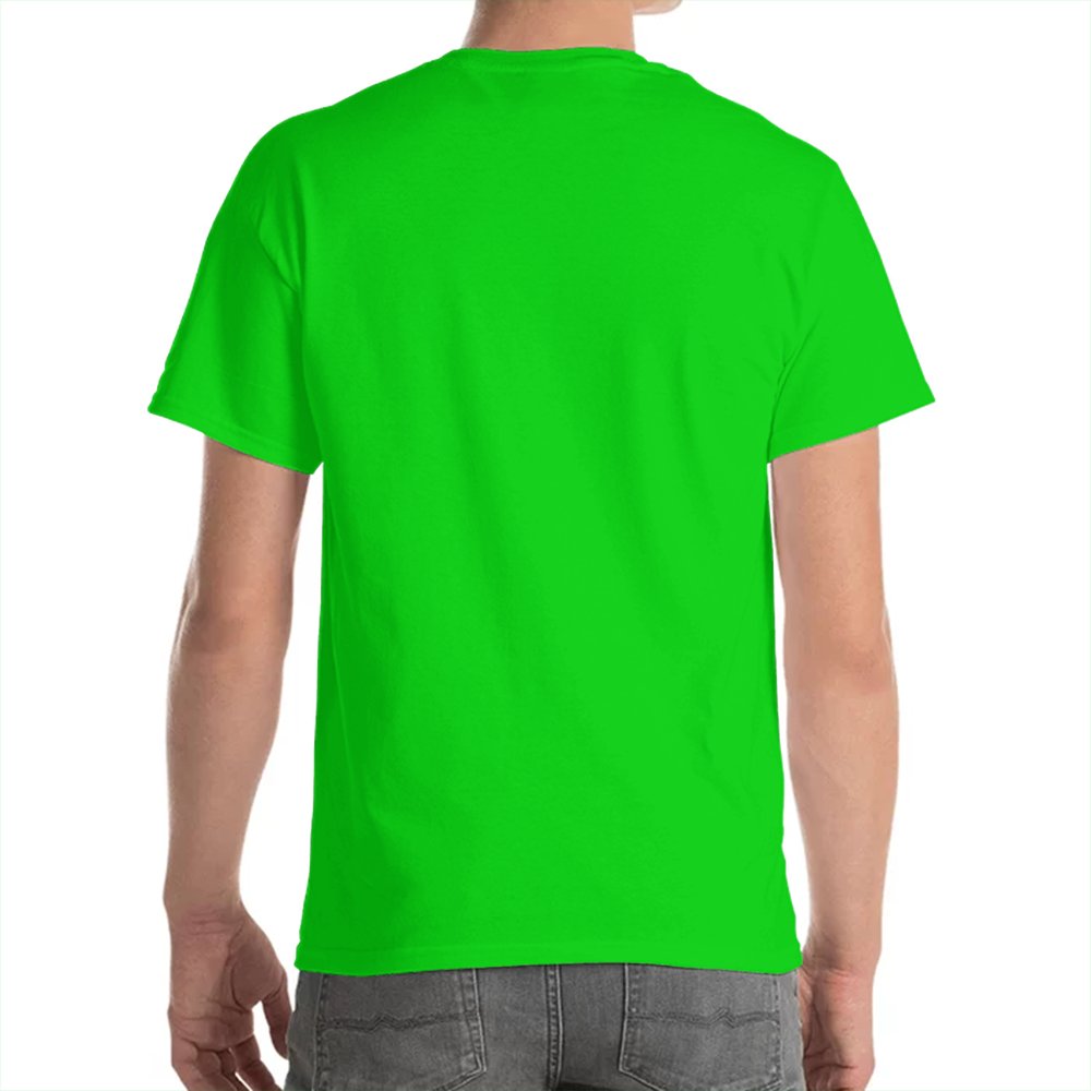 تصویر $تیشرت لینکین پارک - طرح لوگوی لینکین پارک شماره 20