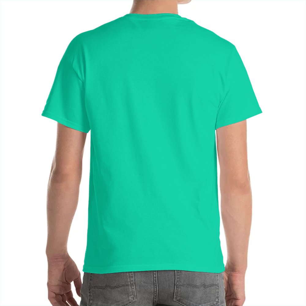 تصویر $تیشرت پیکی بلایندرز شماره 8