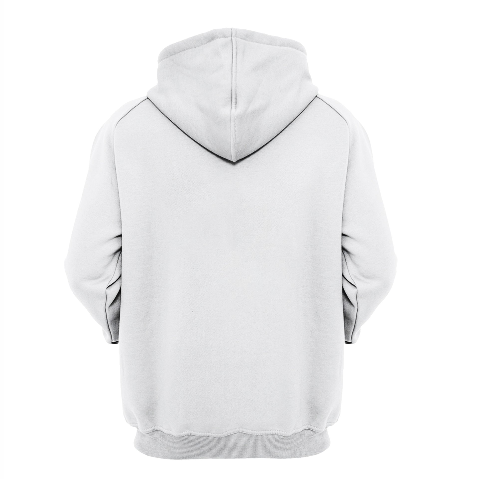 تصویر $هودی کمانگیر شماره 4