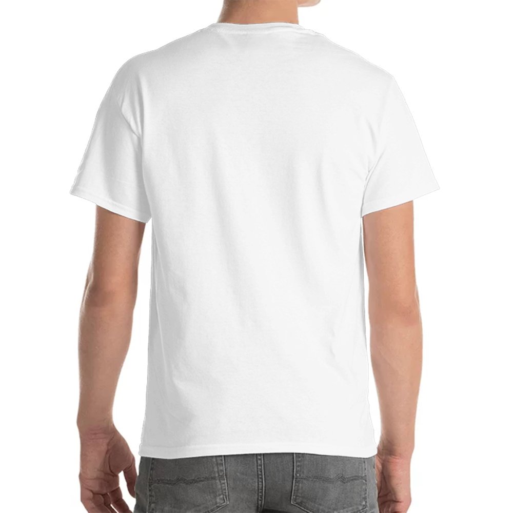 تصویر $تیشرت های حسن صباح شماره 4