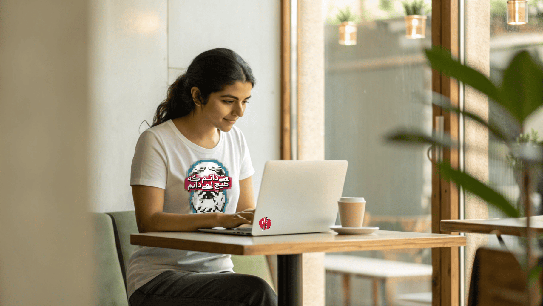 اسلایدر شماره 7