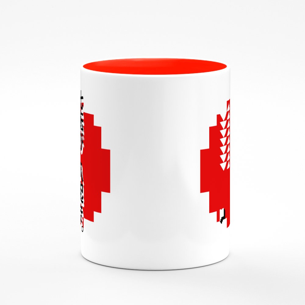 تصویر $ماگ ژاپن: شکست و پیروزی شماره 2