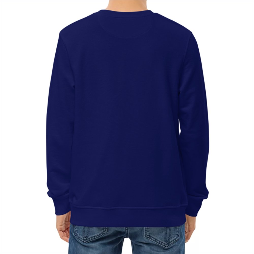 تصویر $رستم دستان شماره 4