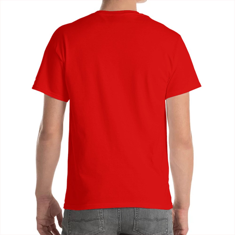 تصویر $تیشرت های حسن صباح شماره 8