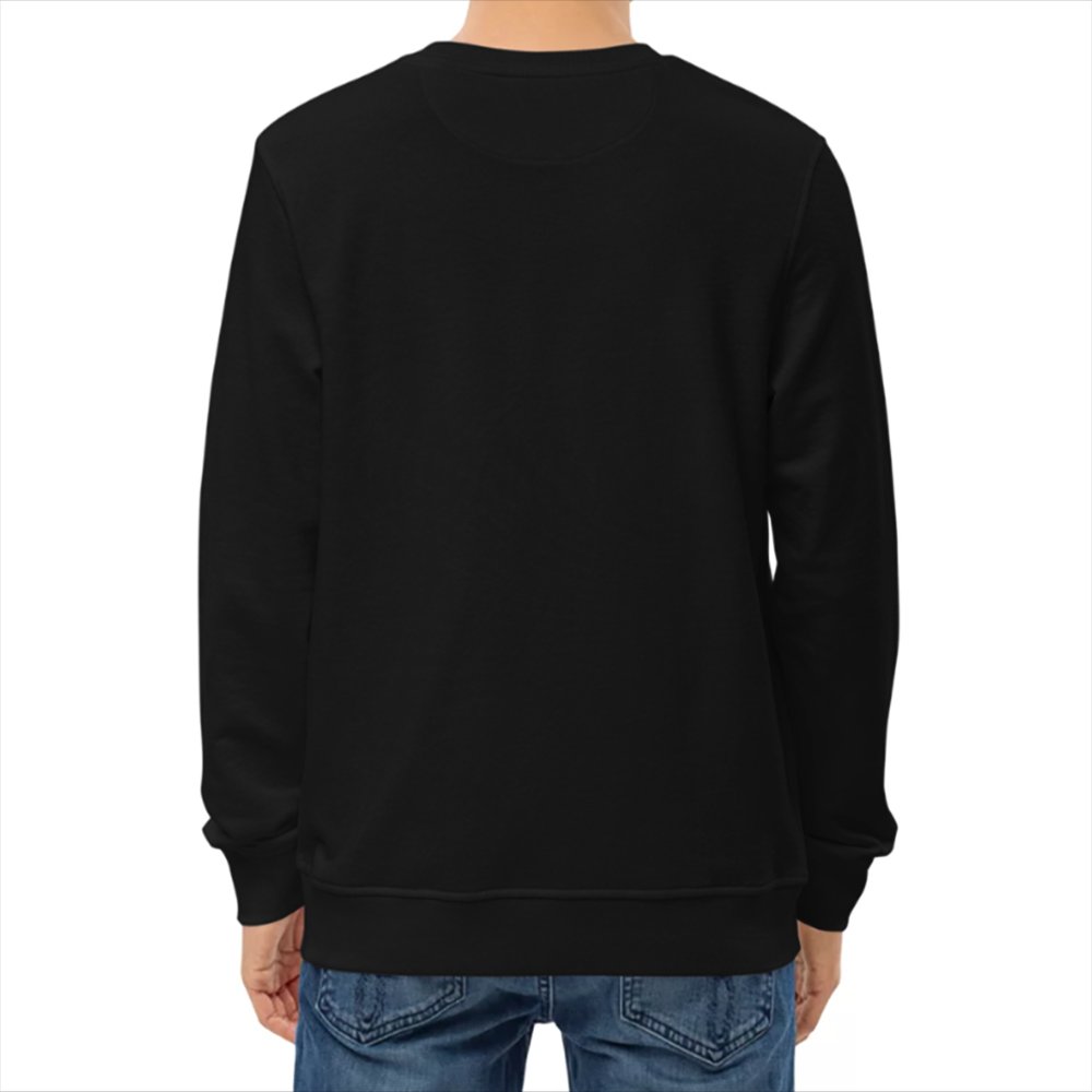 تصویر $رستم دستان شماره 2