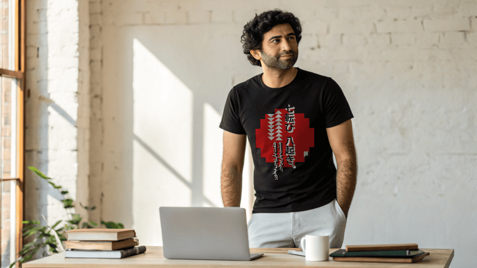 اسلایدر شماره 5