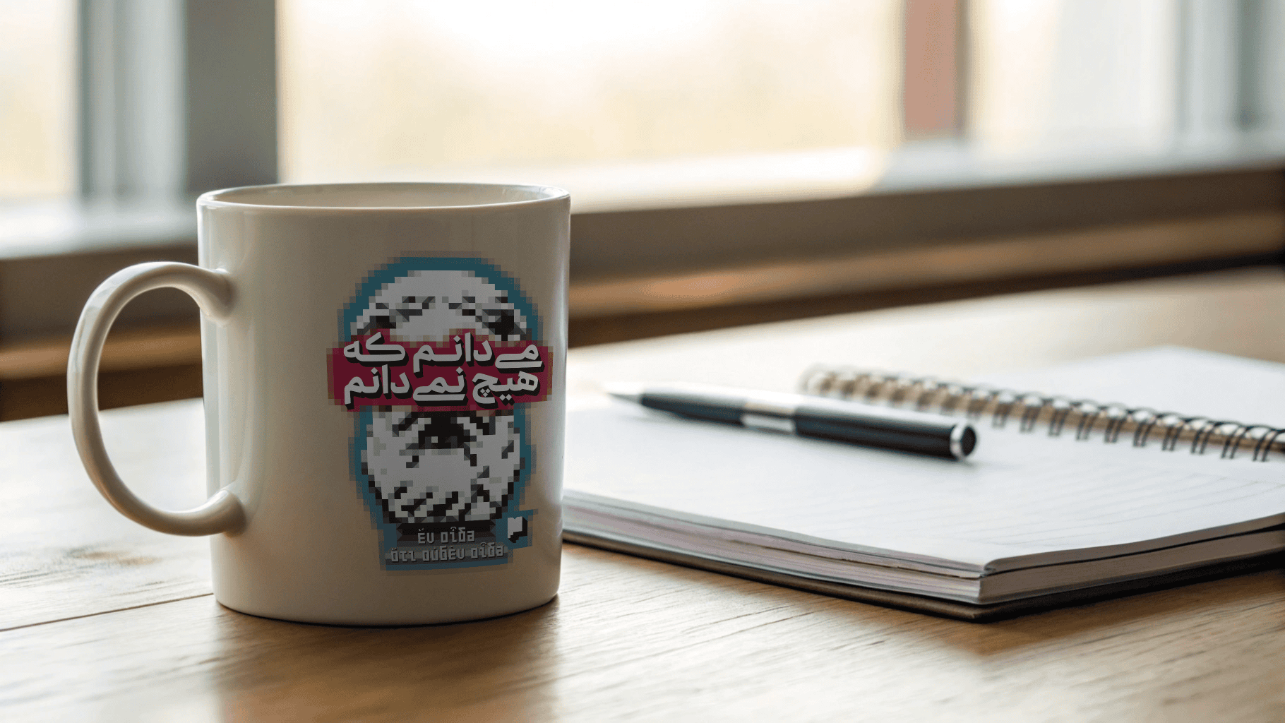 اسلایدر شماره 4