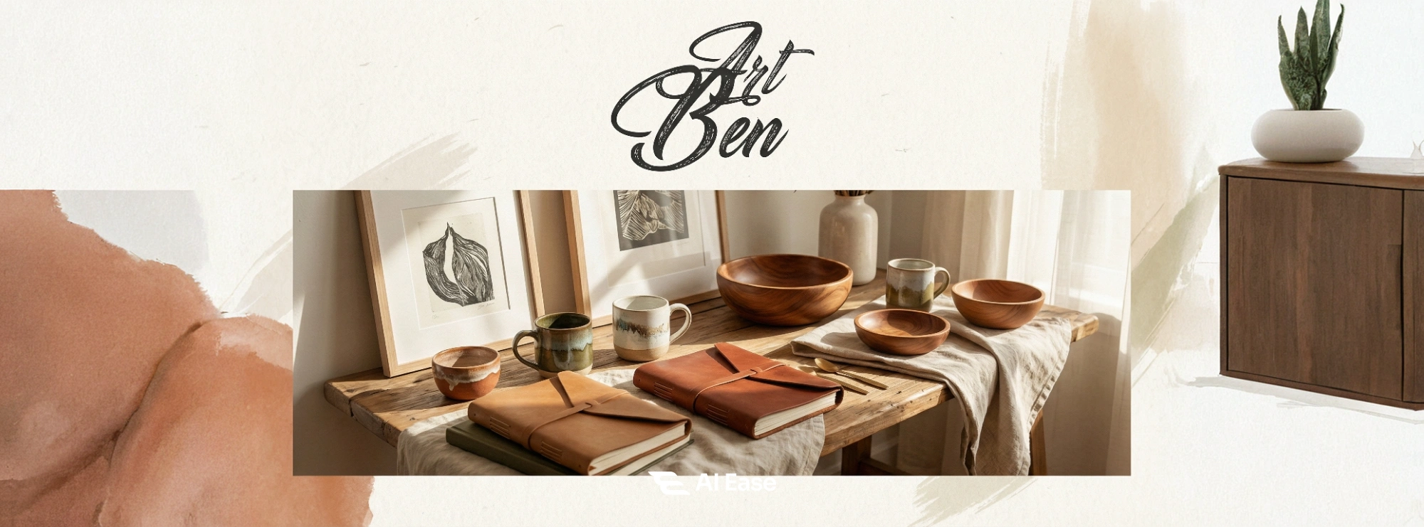 اسلایدر شماره 1