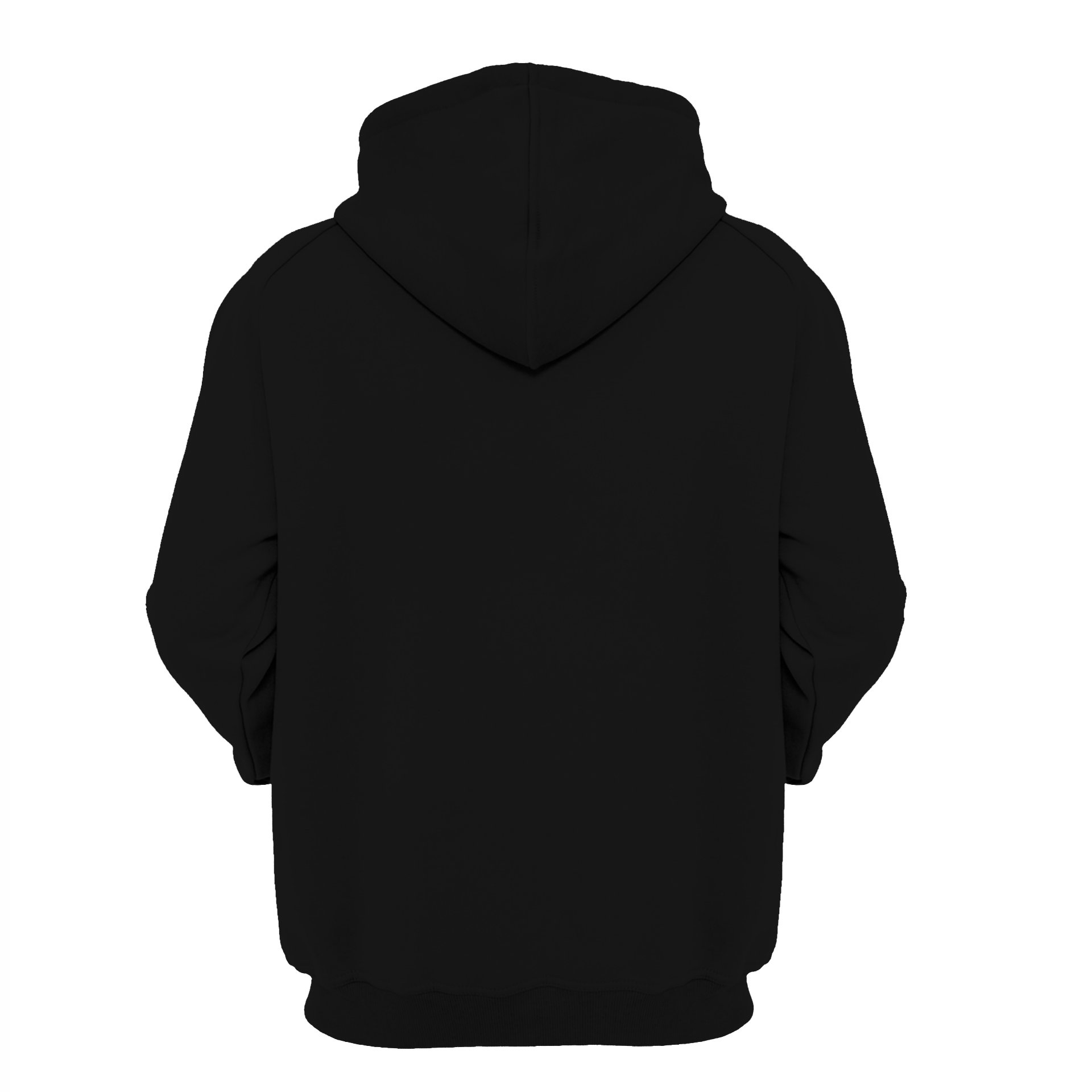 تصویر $هودی های میتراییکا شماره 4