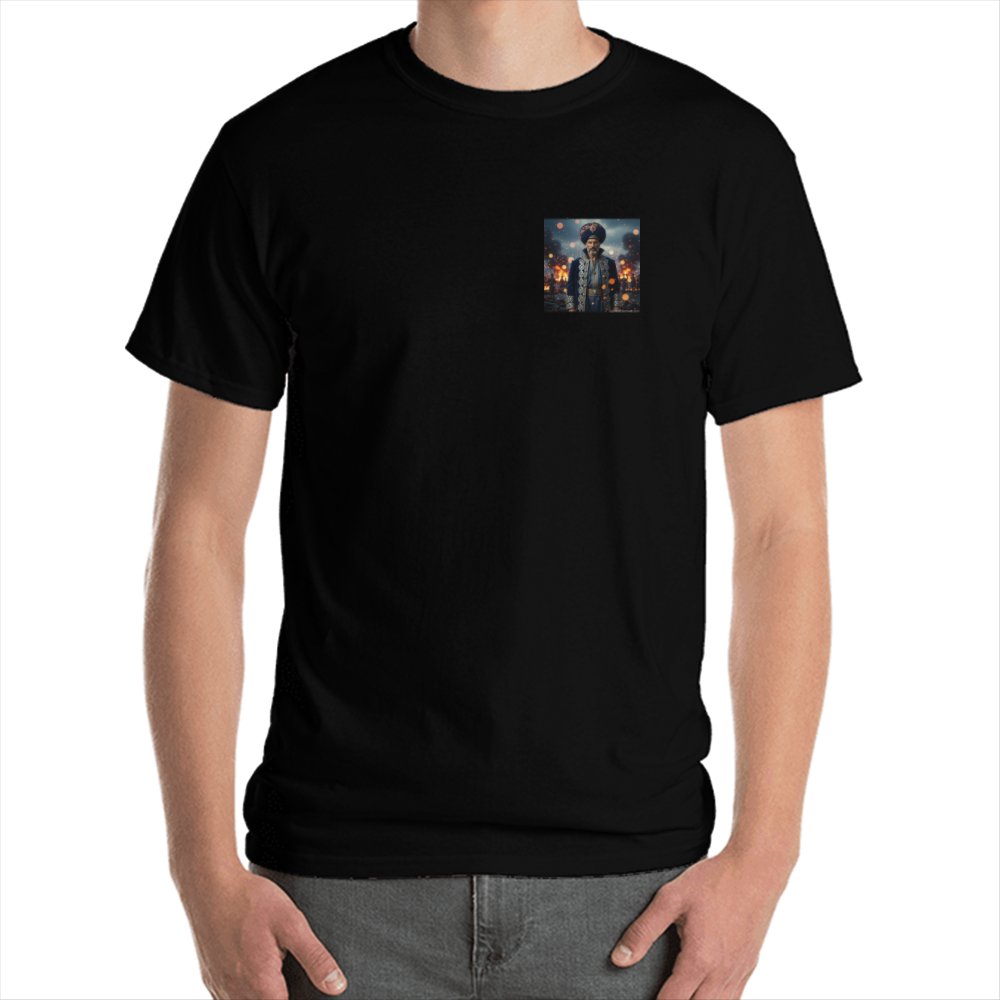 تصویر $نادرشاه افشار2 شماره 3