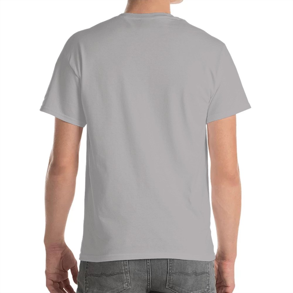 تصویر $تیشرت لینکین پارک - طرح لوگوی لینکین پارک شماره 24