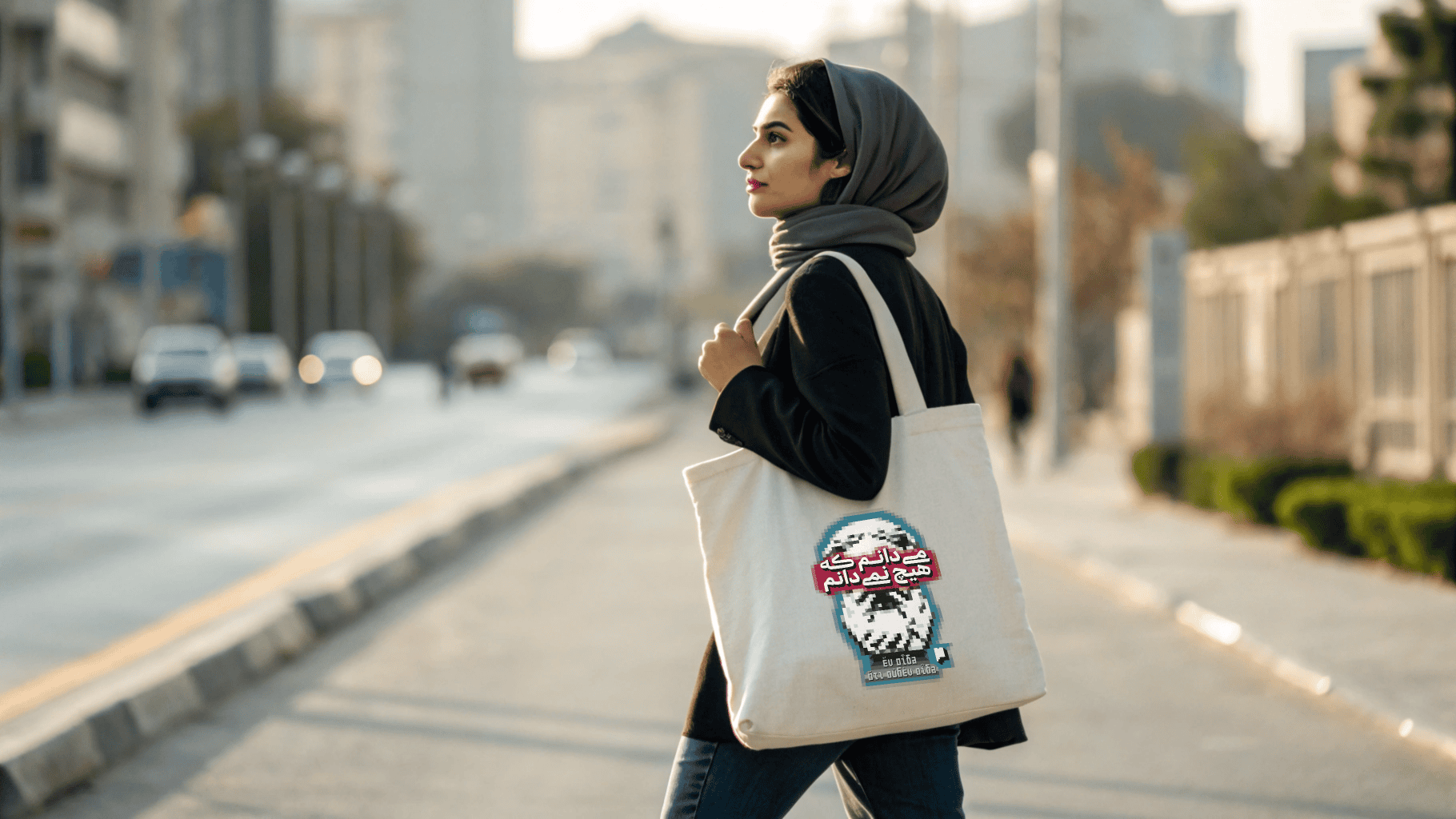 اسلایدر شماره 6