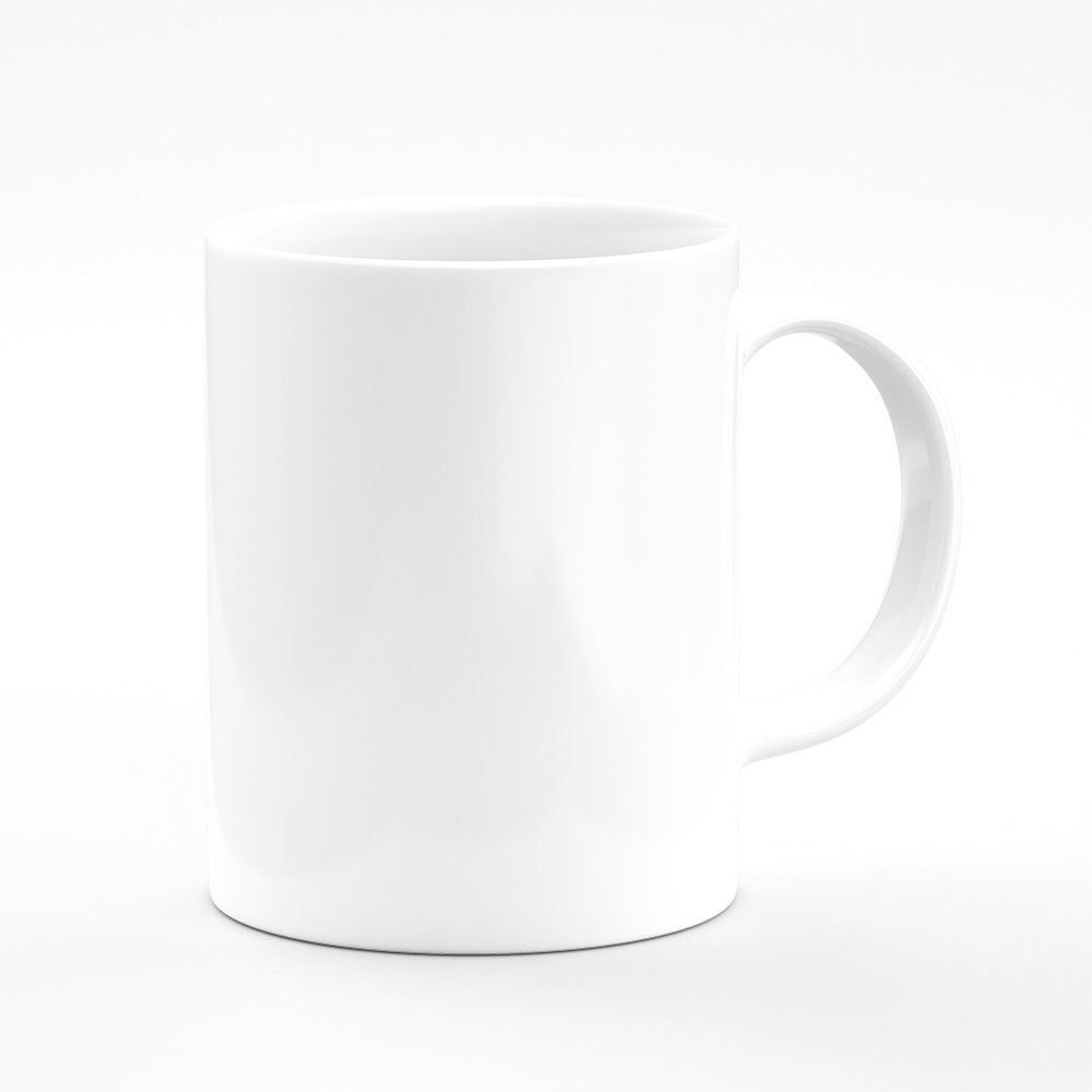 تصویر $ماگ سقراط: می‌دانم که نمی‌دانم شماره 3