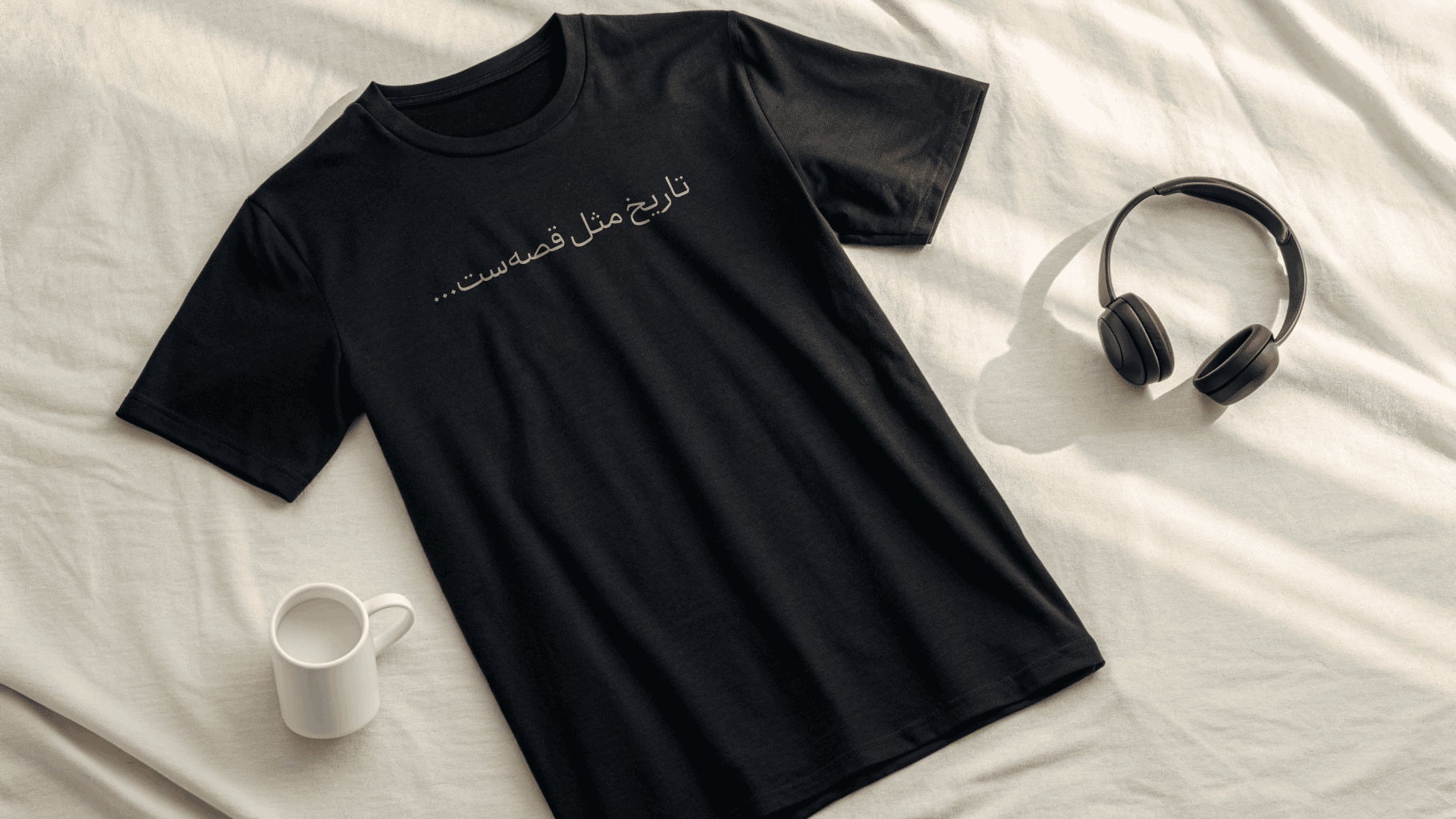 اسلایدر شماره 3