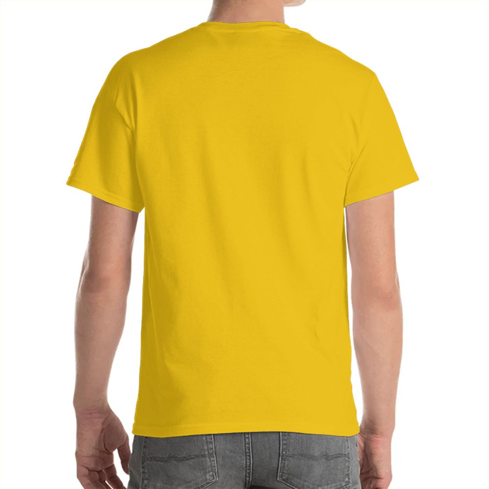 تصویر $تیشرت لینکین پارک - طرح لوگوی لینکین پارک شماره 18